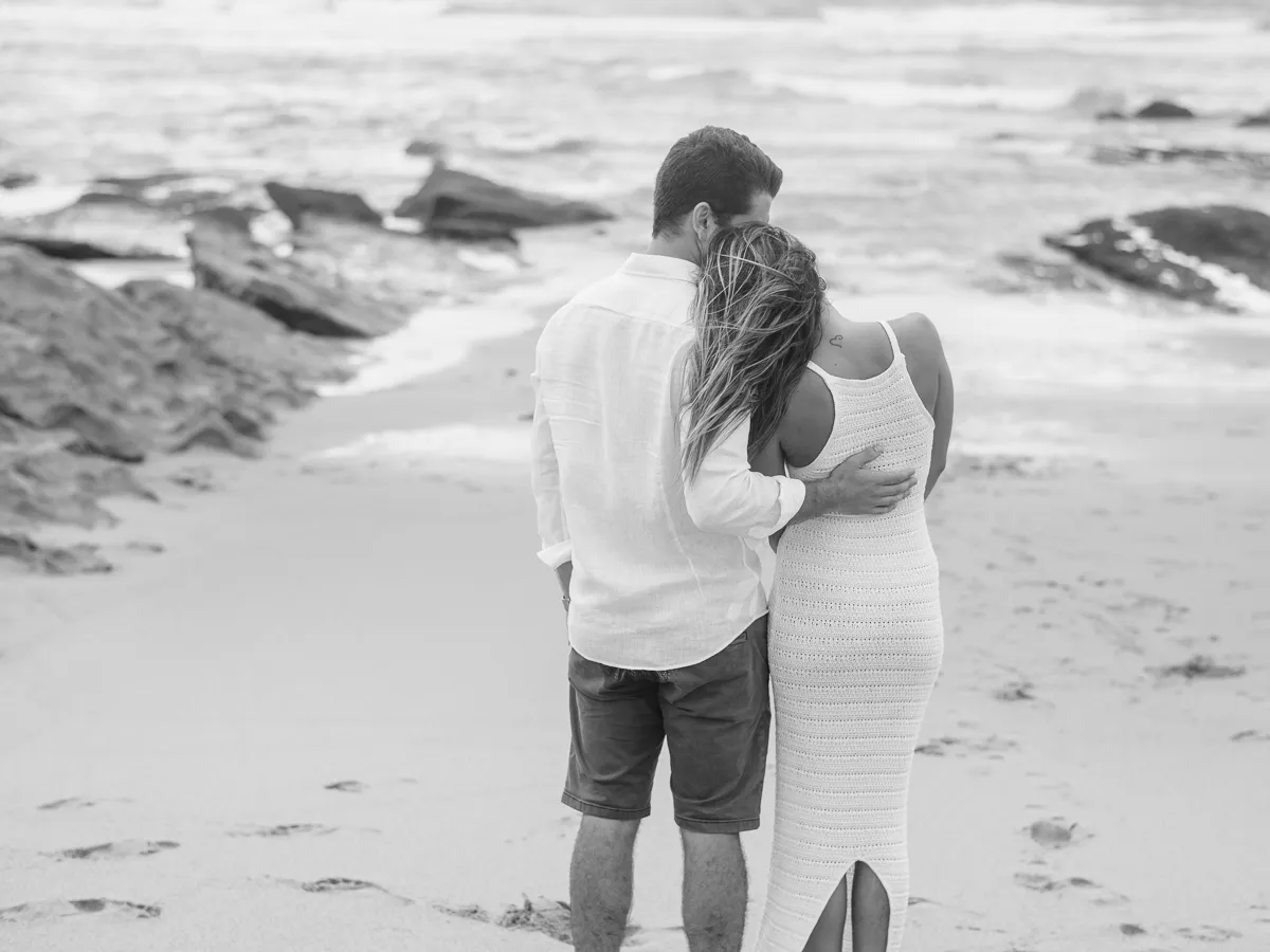 212 20230819 précsmnt p+n