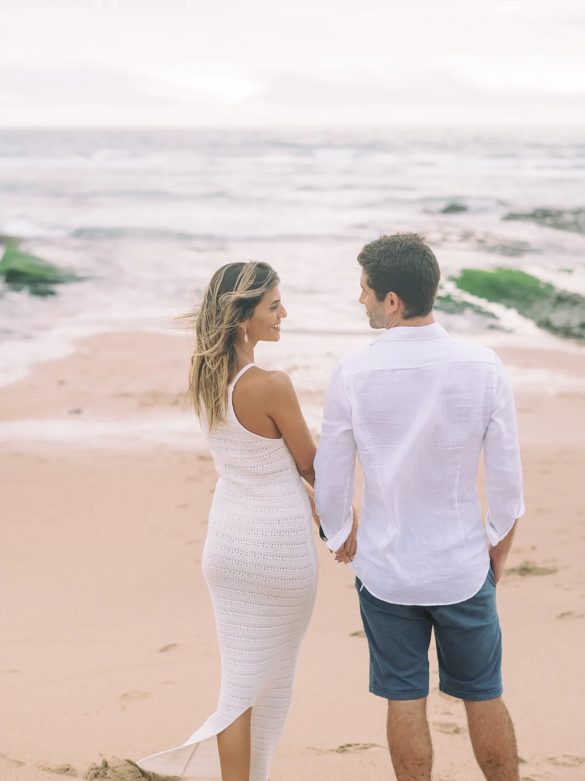 213 20230819 précsmnt p+n