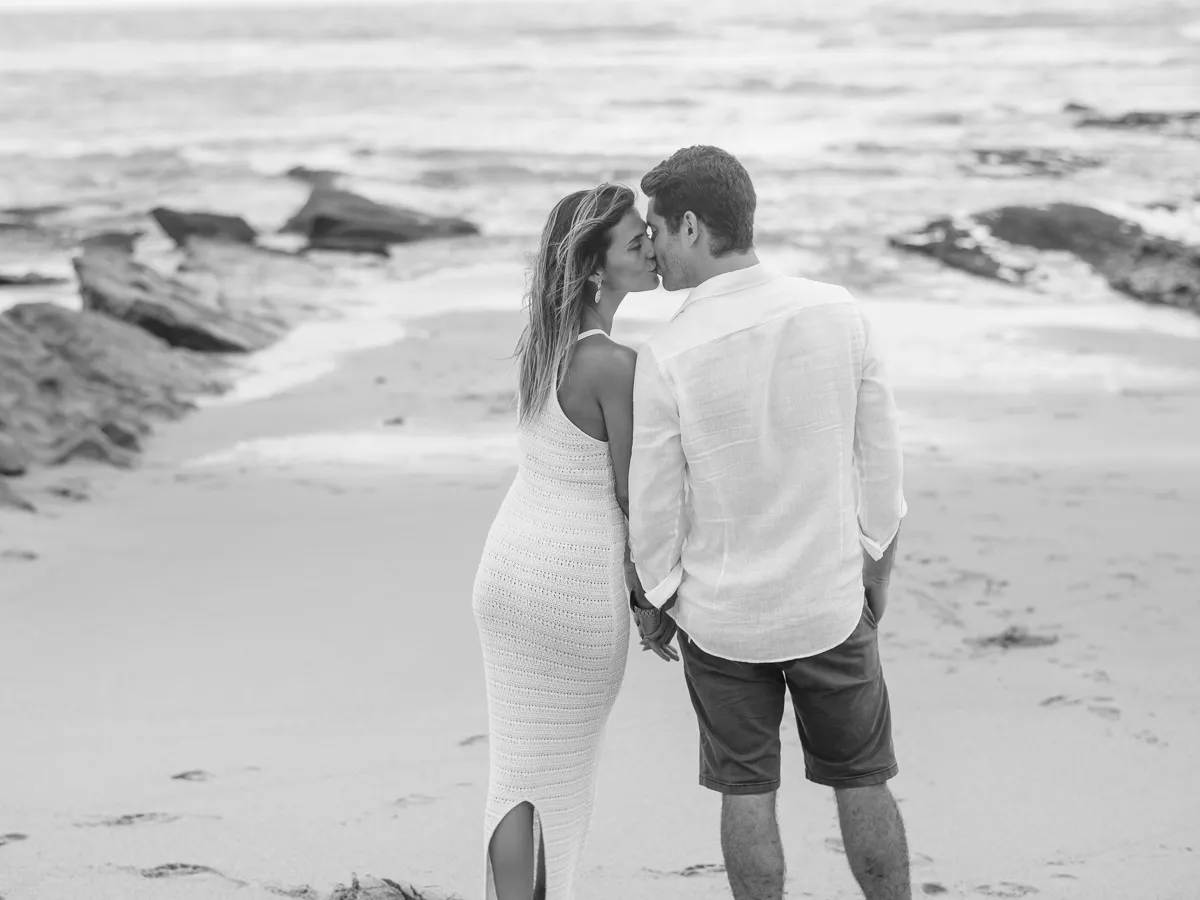 216 20230819 précsmnt p+n