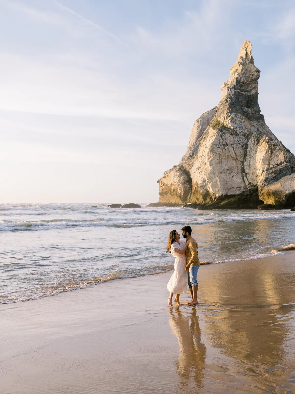 218 20230826 pre wed d||f