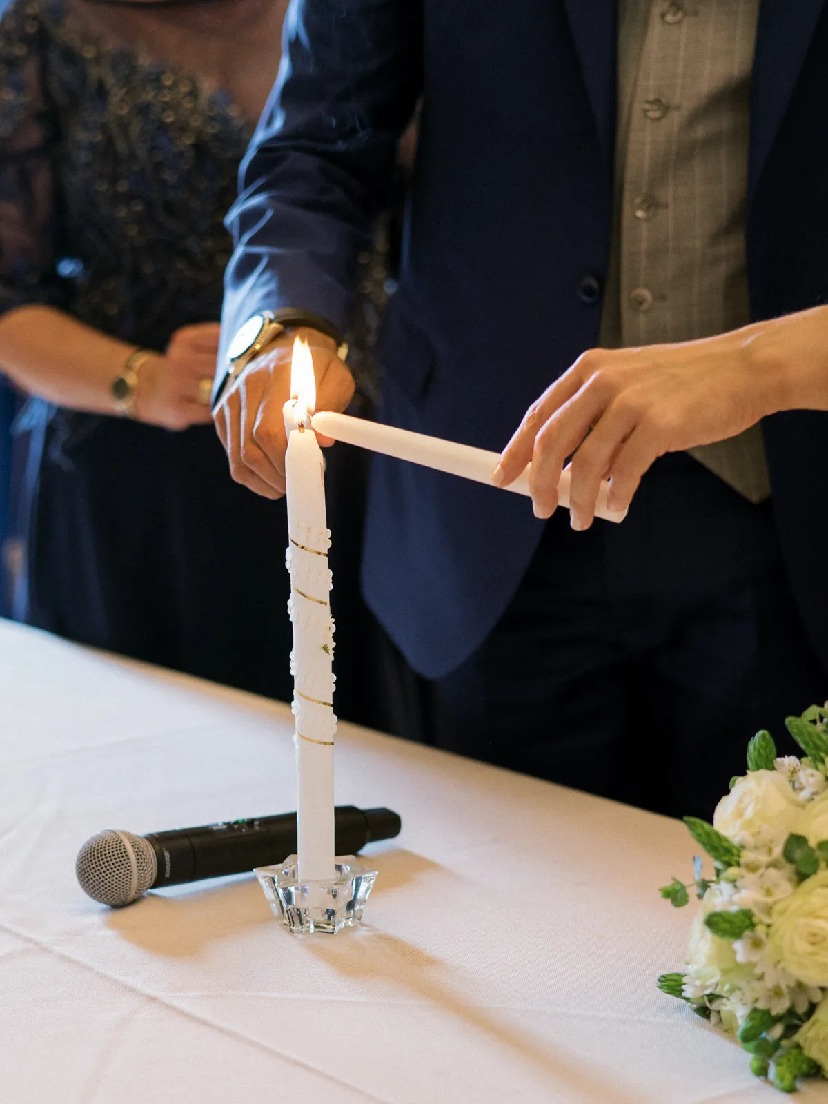 253 20230506 c+k csmt