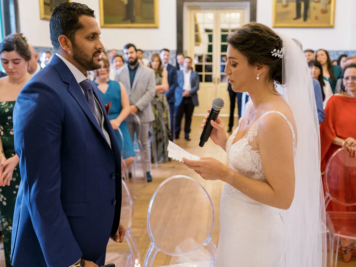 260 20230506 c+k csmt