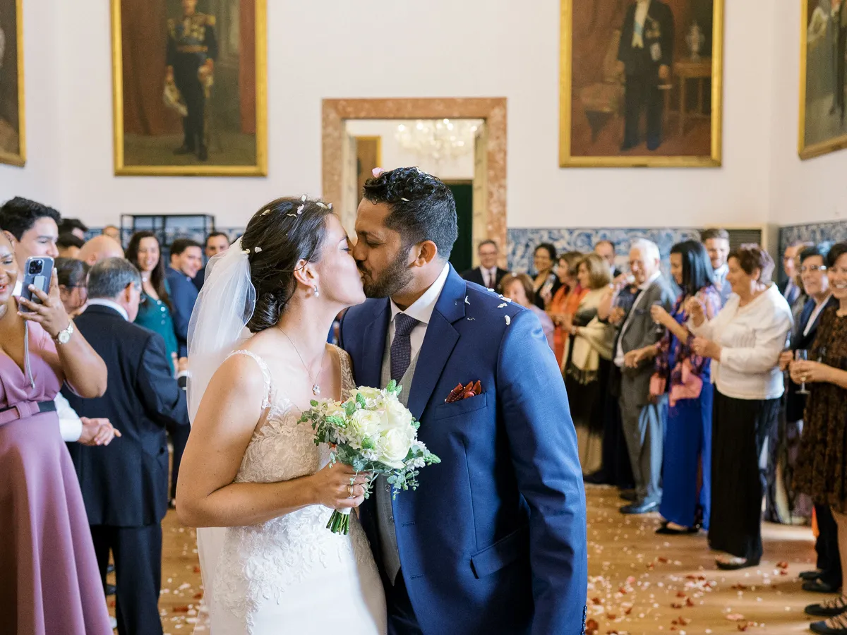 378 20230506 c+k csmt