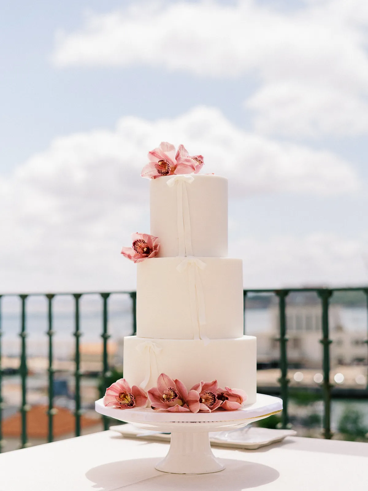 391 20230506 c+k csmt