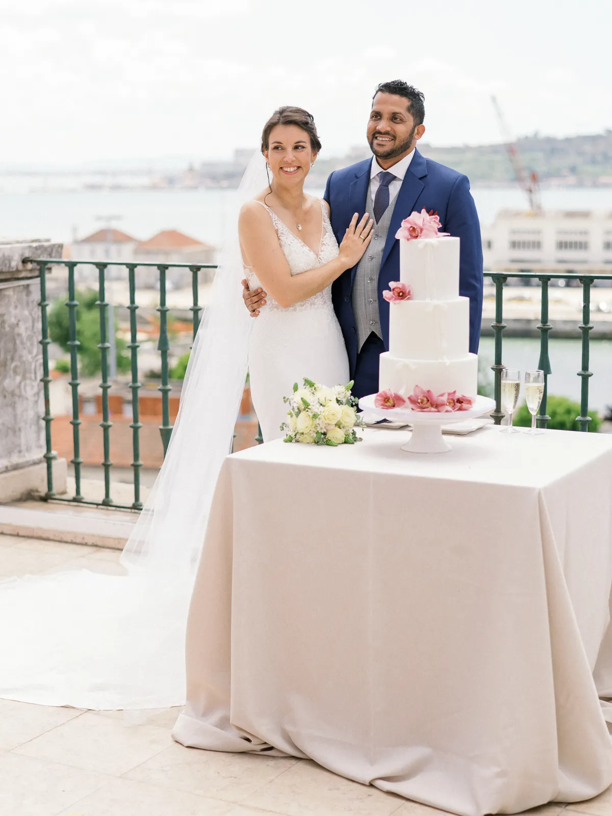 417 20230506 c+k csmt