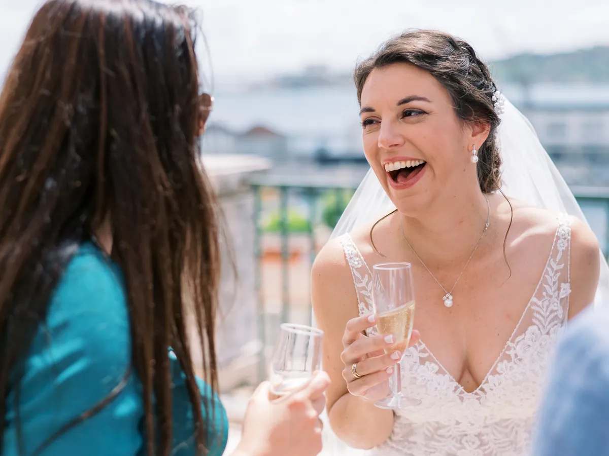 453 20230506 c+k csmt