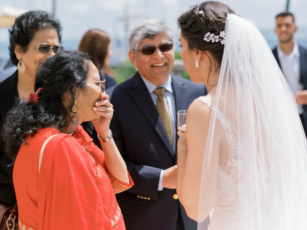 454 20230506 c+k csmt