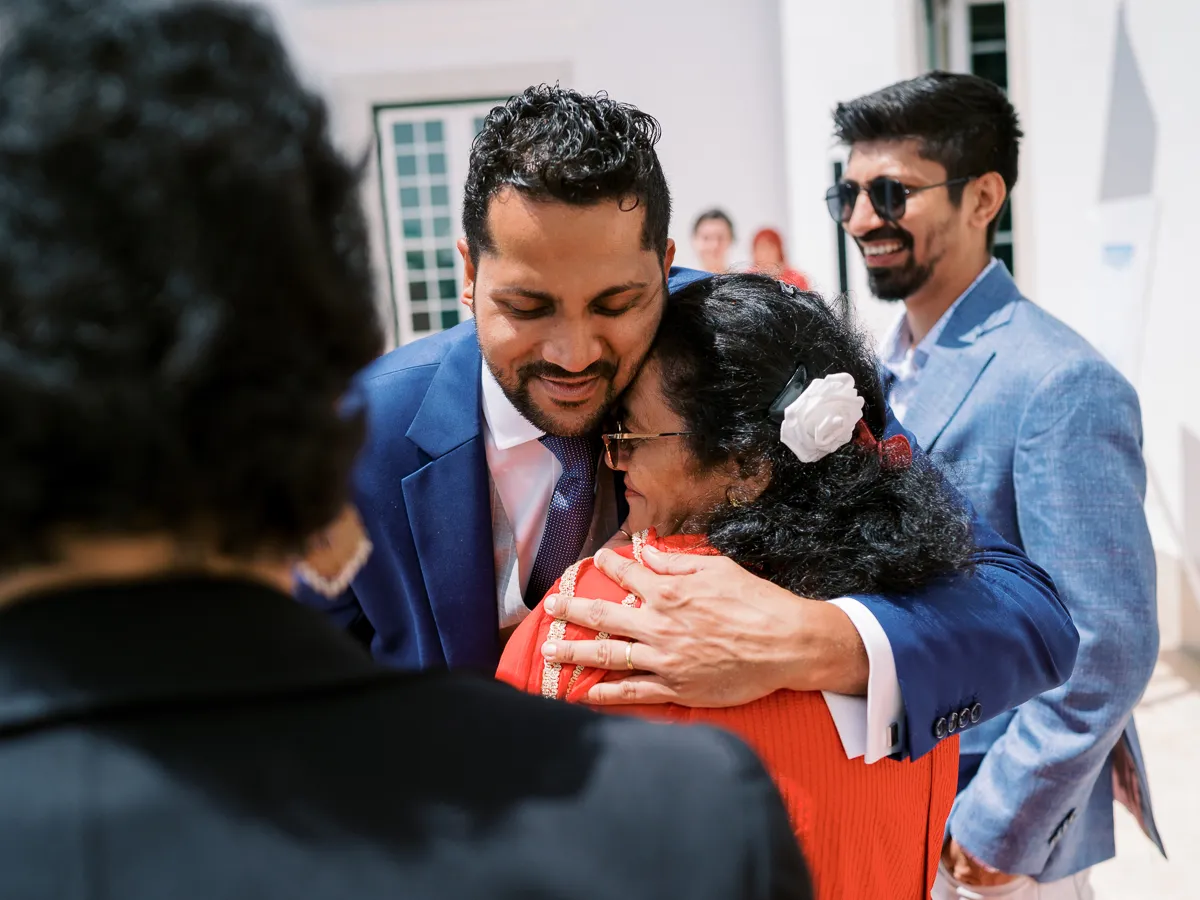 456 20230506 c+k csmt