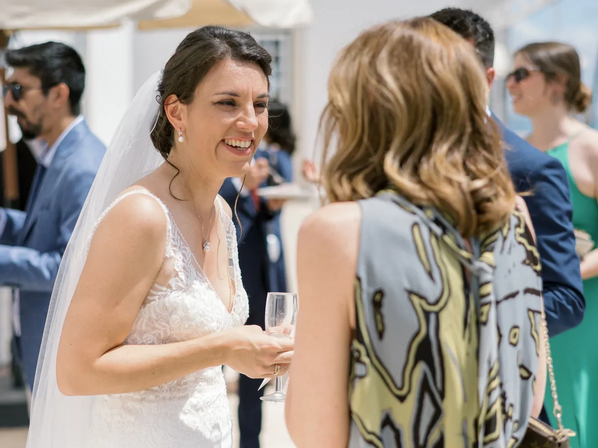 468 20230506 c+k csmt