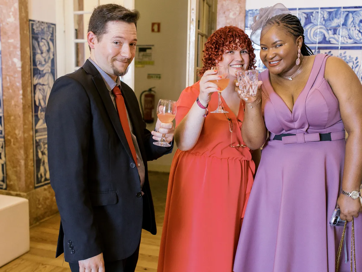 478 20230506 c+k csmt