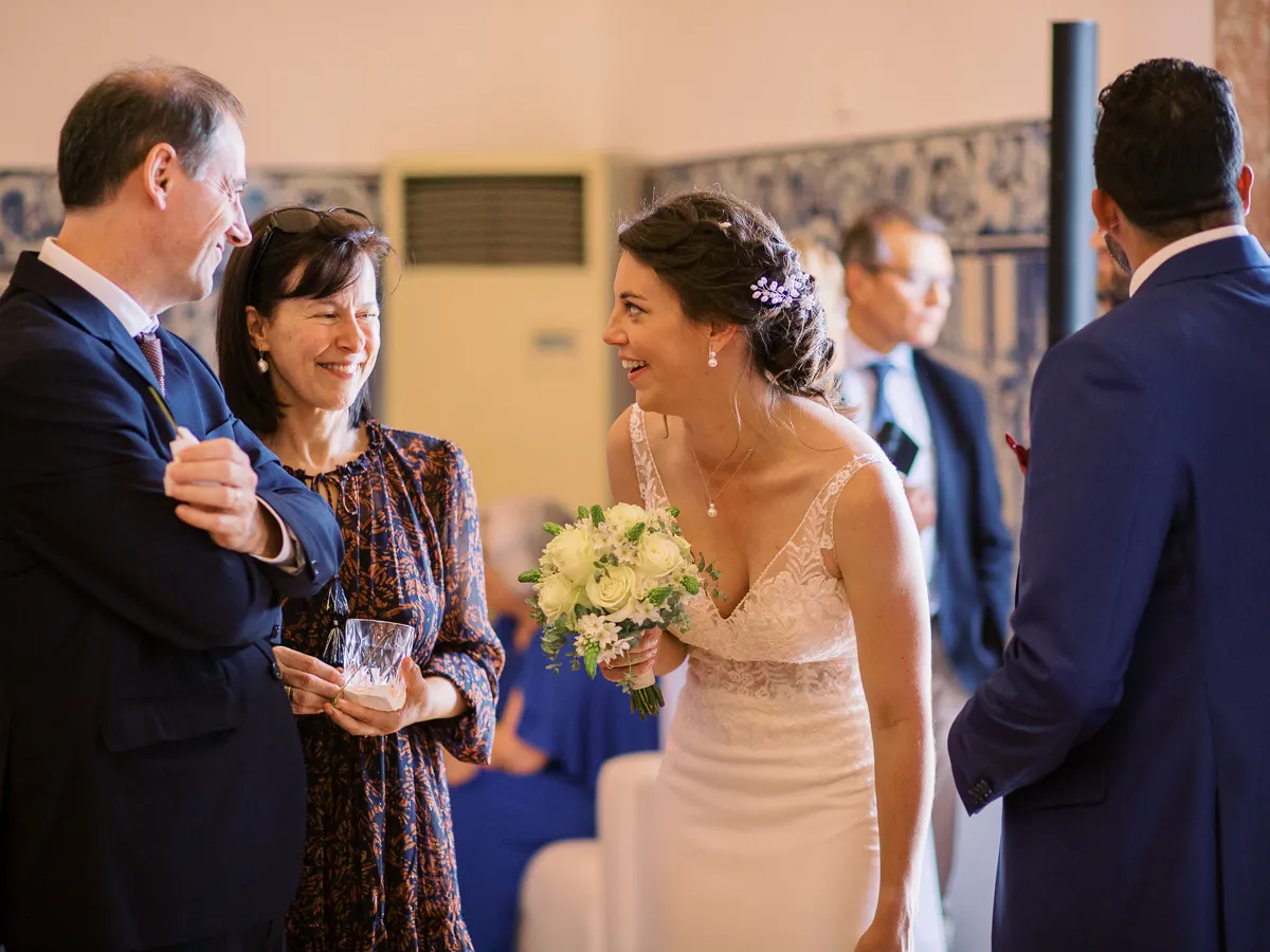 532 20230506 c+k csmt