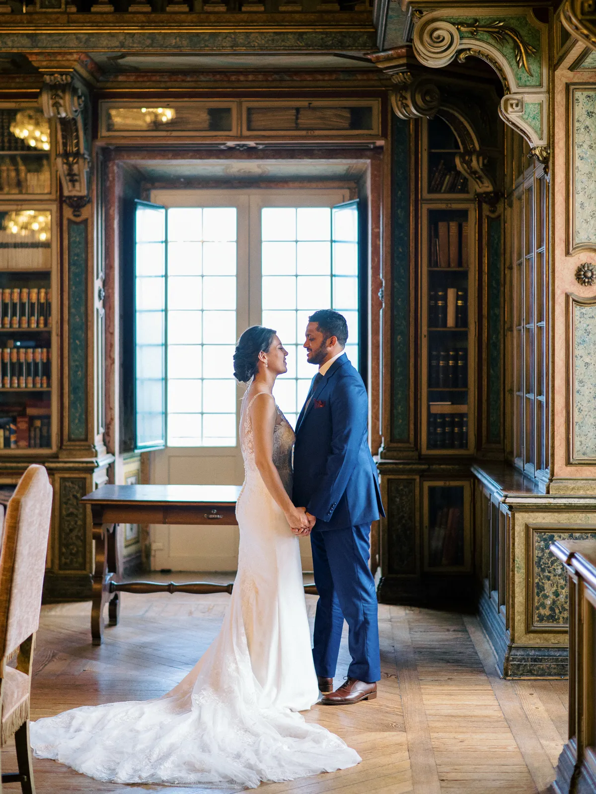 623 20230506 c+k csmt