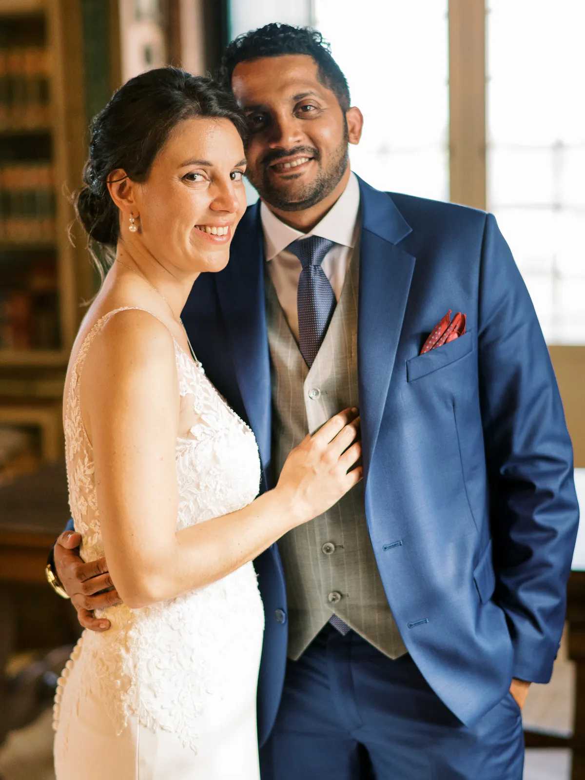 632 20230506 c+k csmt