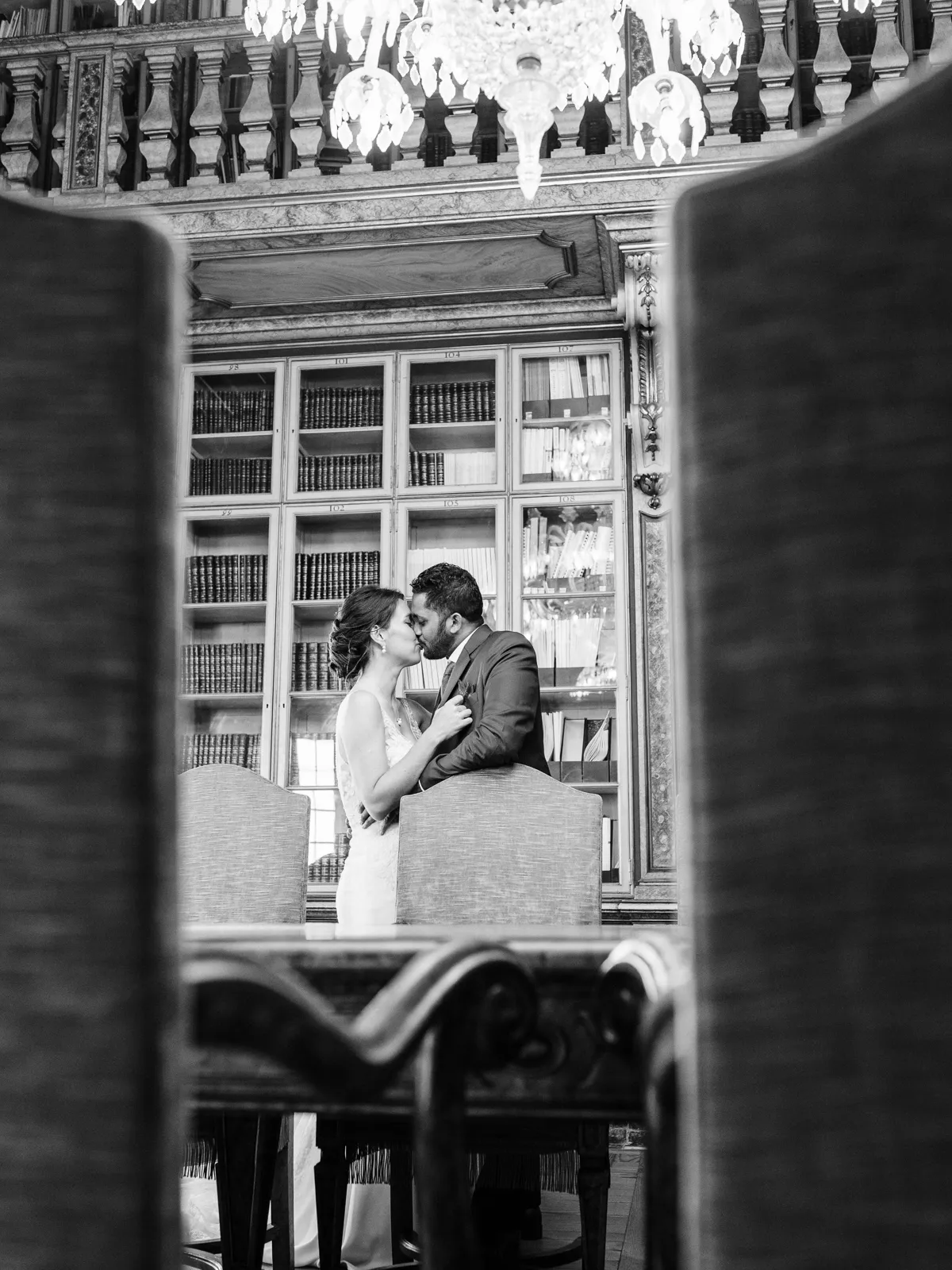 646 20230506 c+k csmt