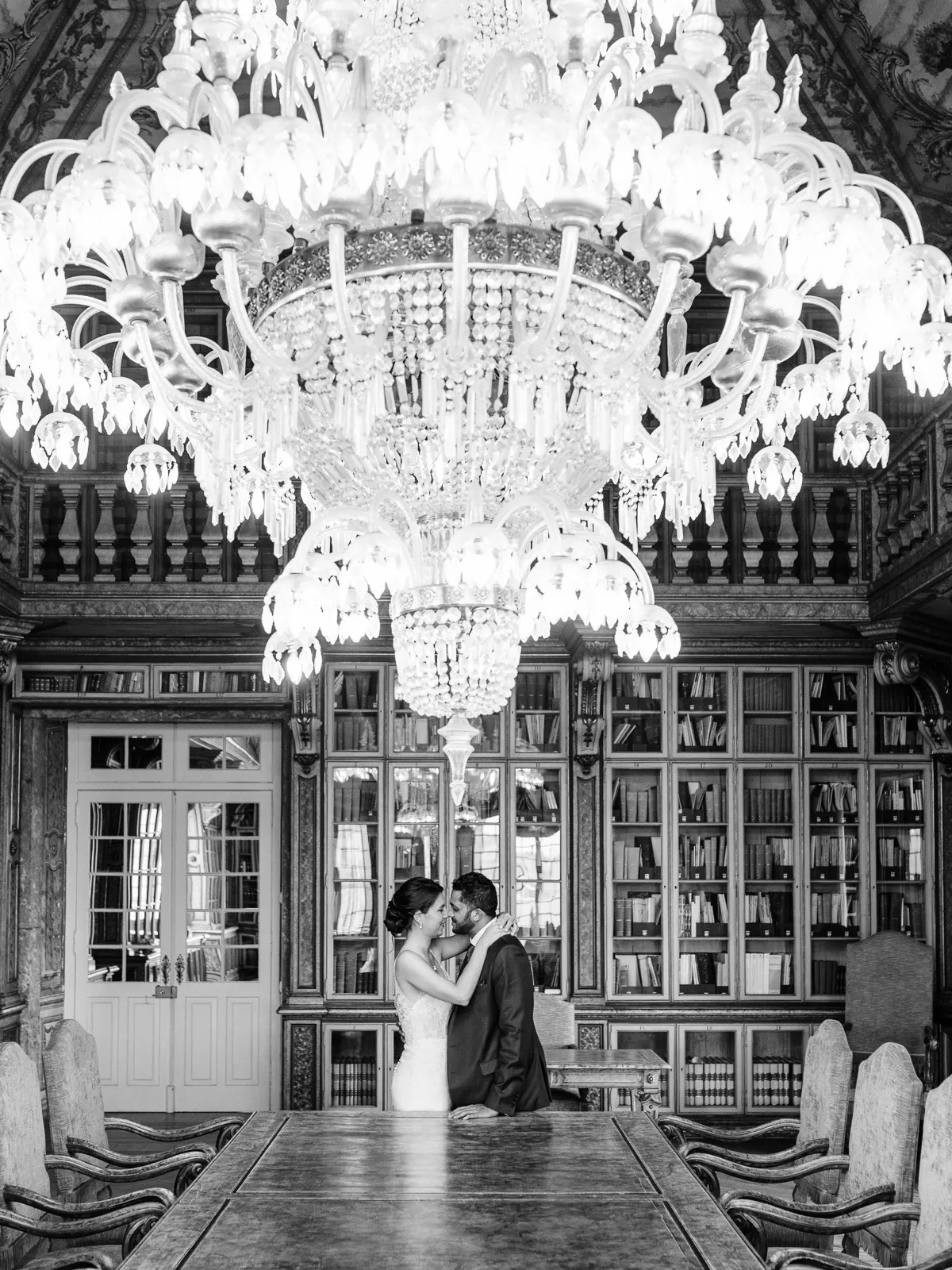 656 20230506 c+k csmt