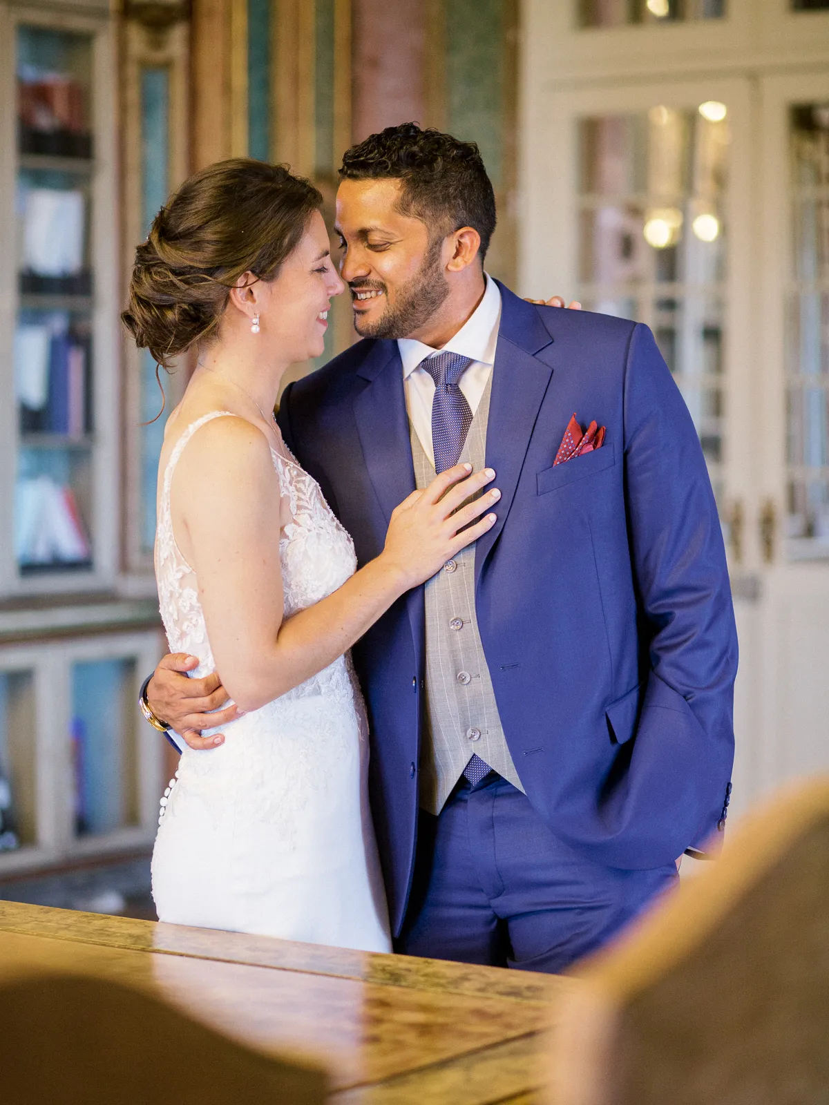 660 20230506 c+k csmt