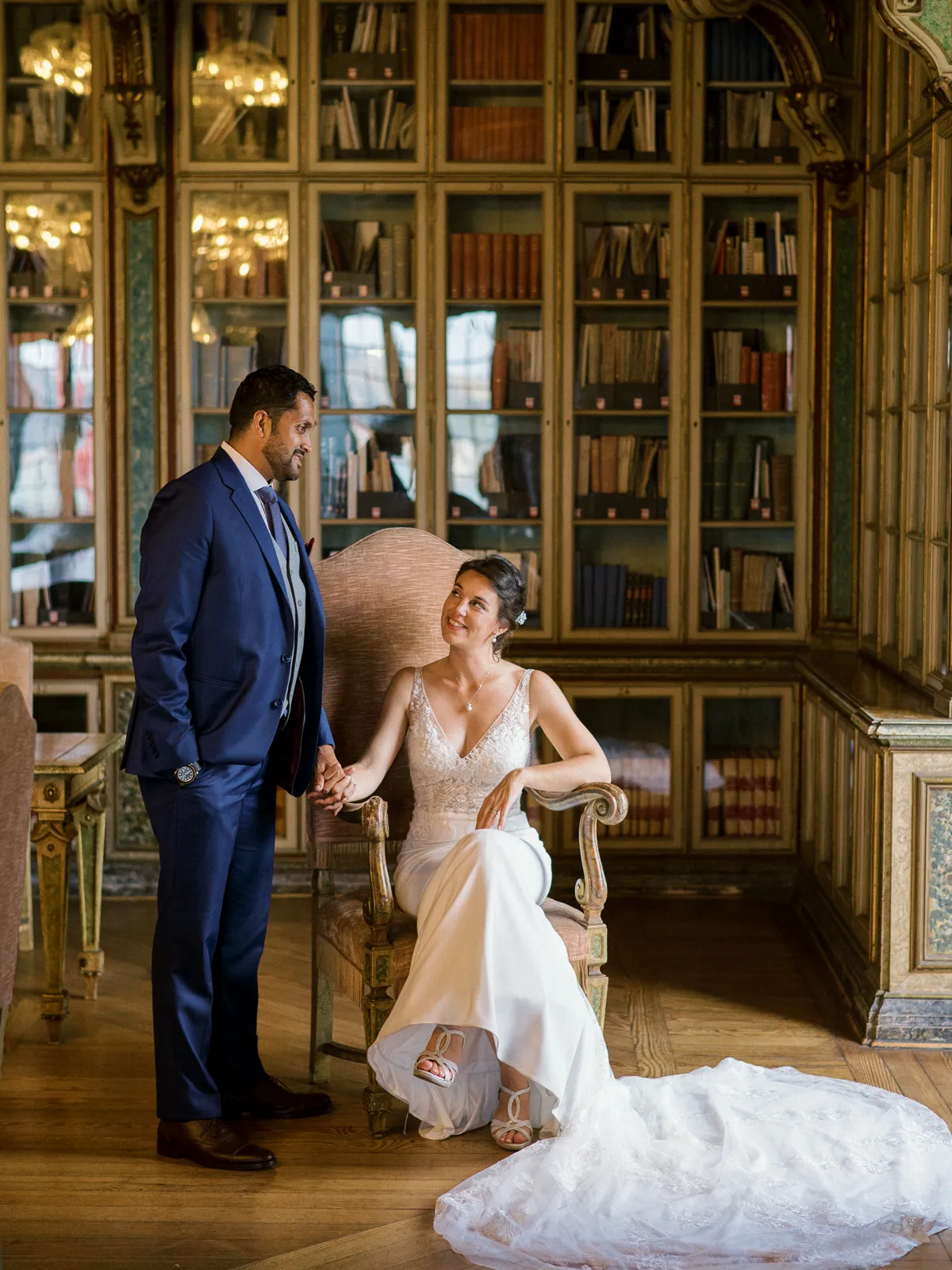 669 20230506 c+k csmt