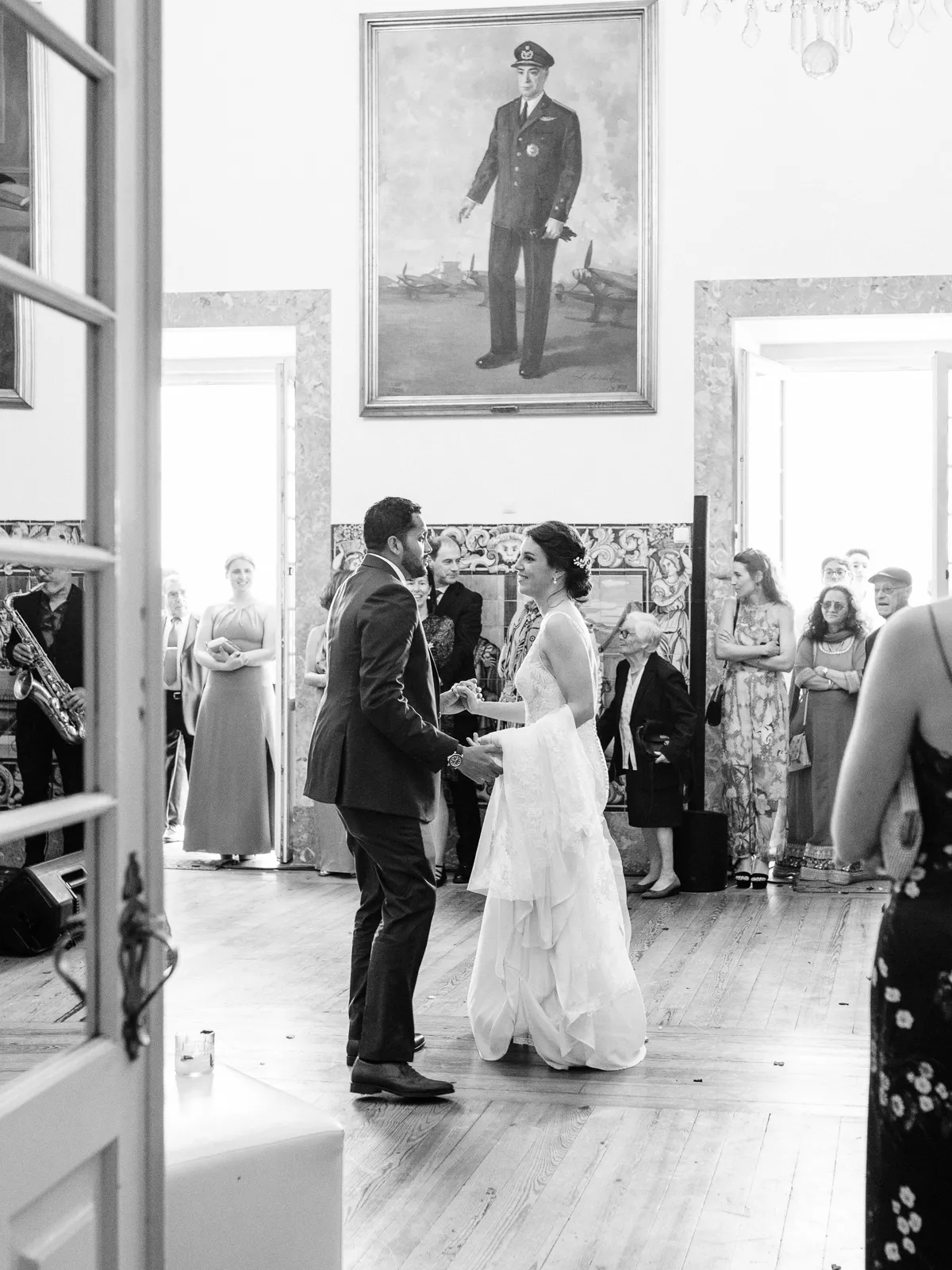 690 20230506 c+k csmt