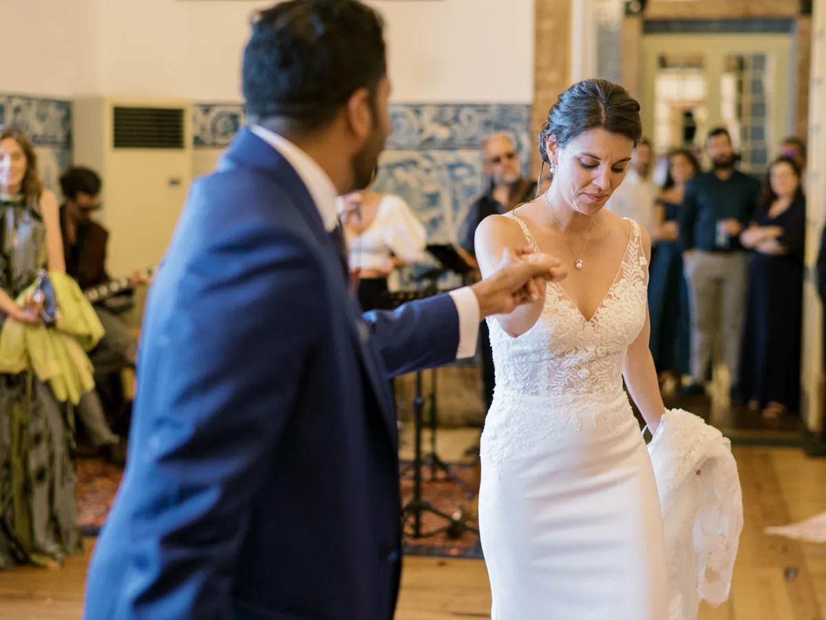 699 20230506 c+k csmt