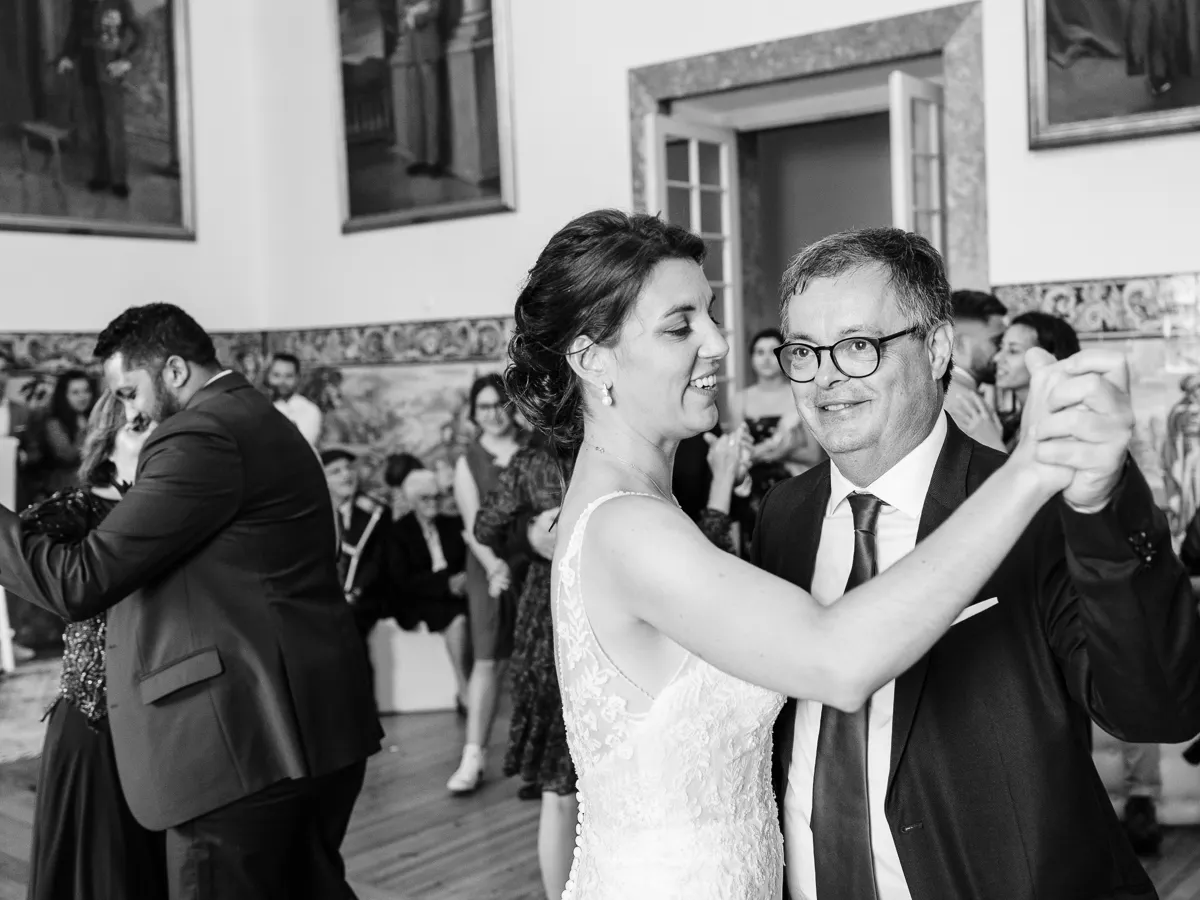 716 20230506 c+k csmt