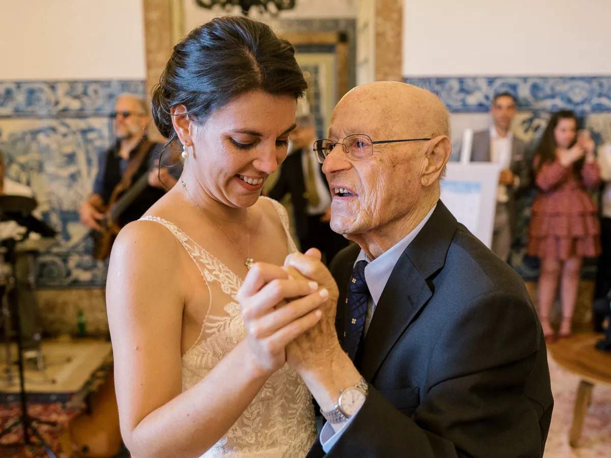 747 20230506 c+k csmt