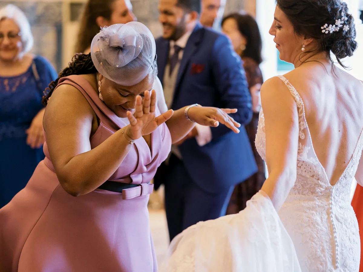 772 20230506 c+k csmt