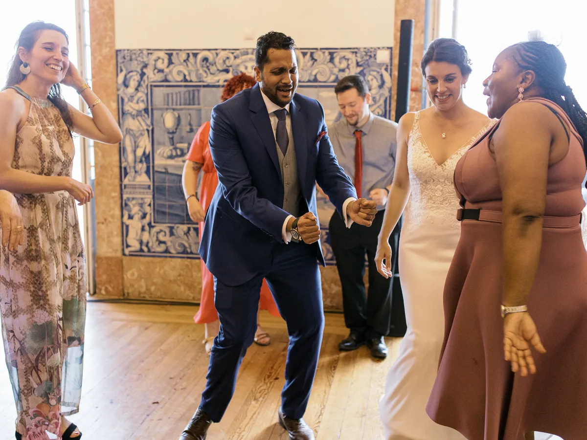 778 20230506 c+k csmt