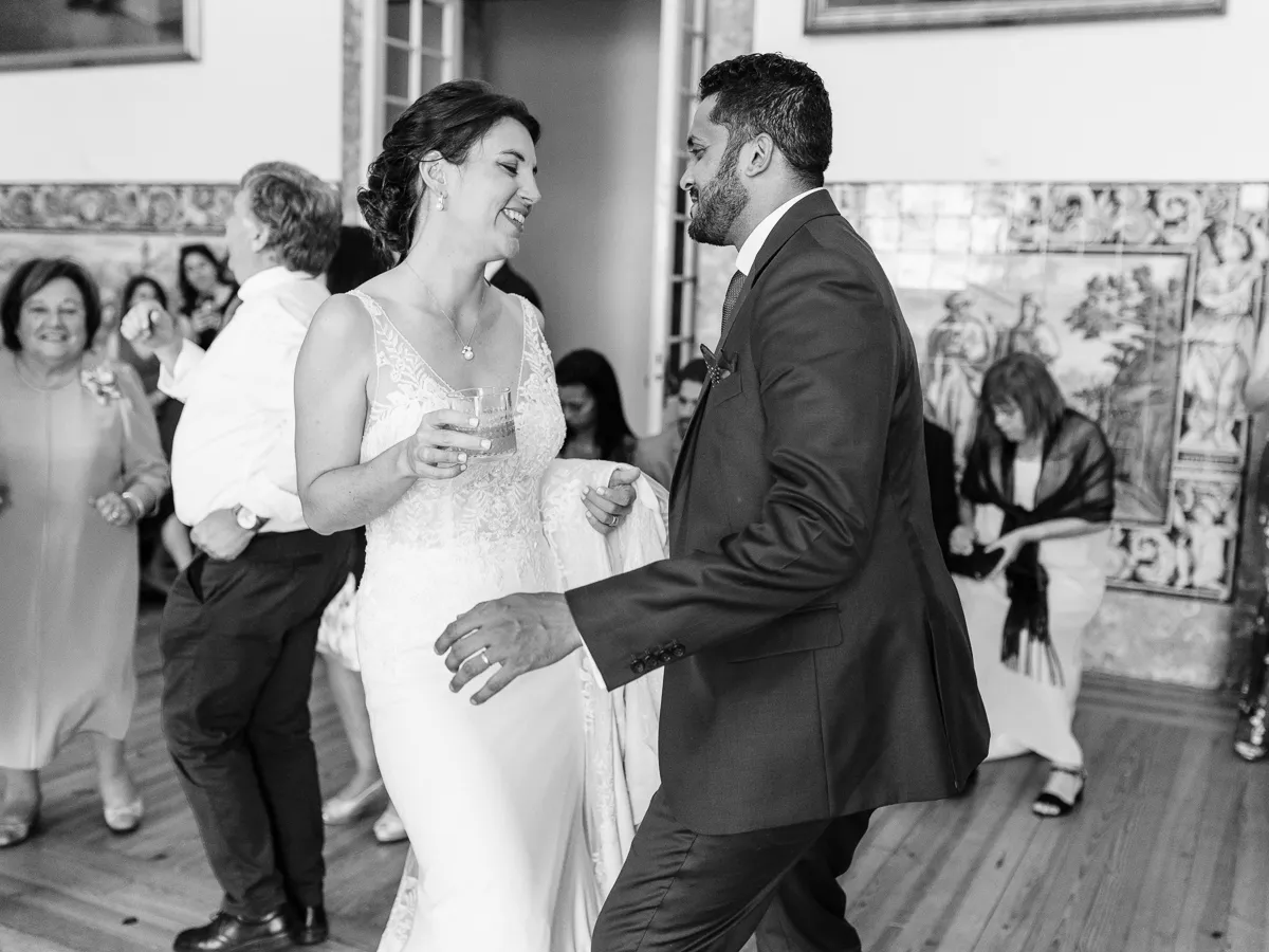 801 20230506 c+k csmt