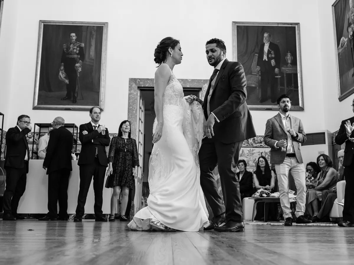 827 20230506 c+k csmt