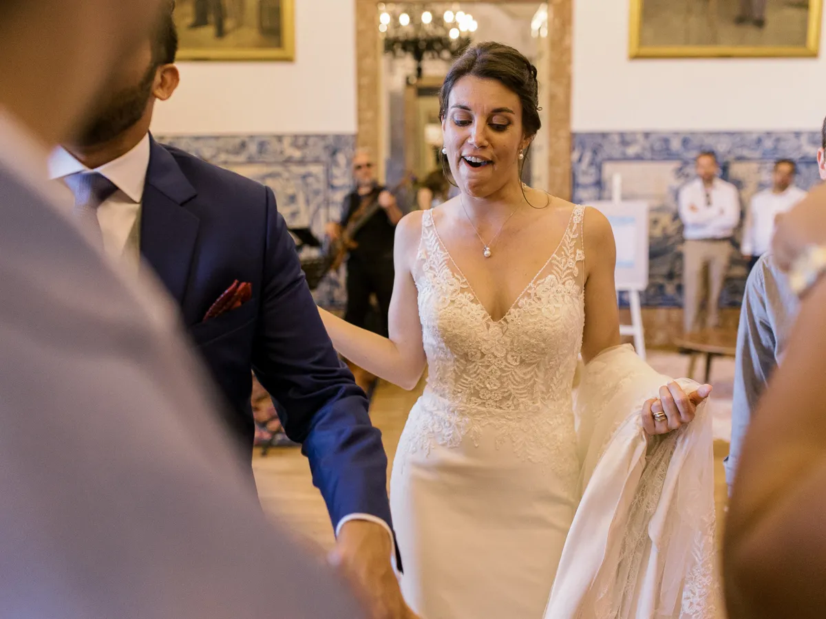 834 20230506 c+k csmt