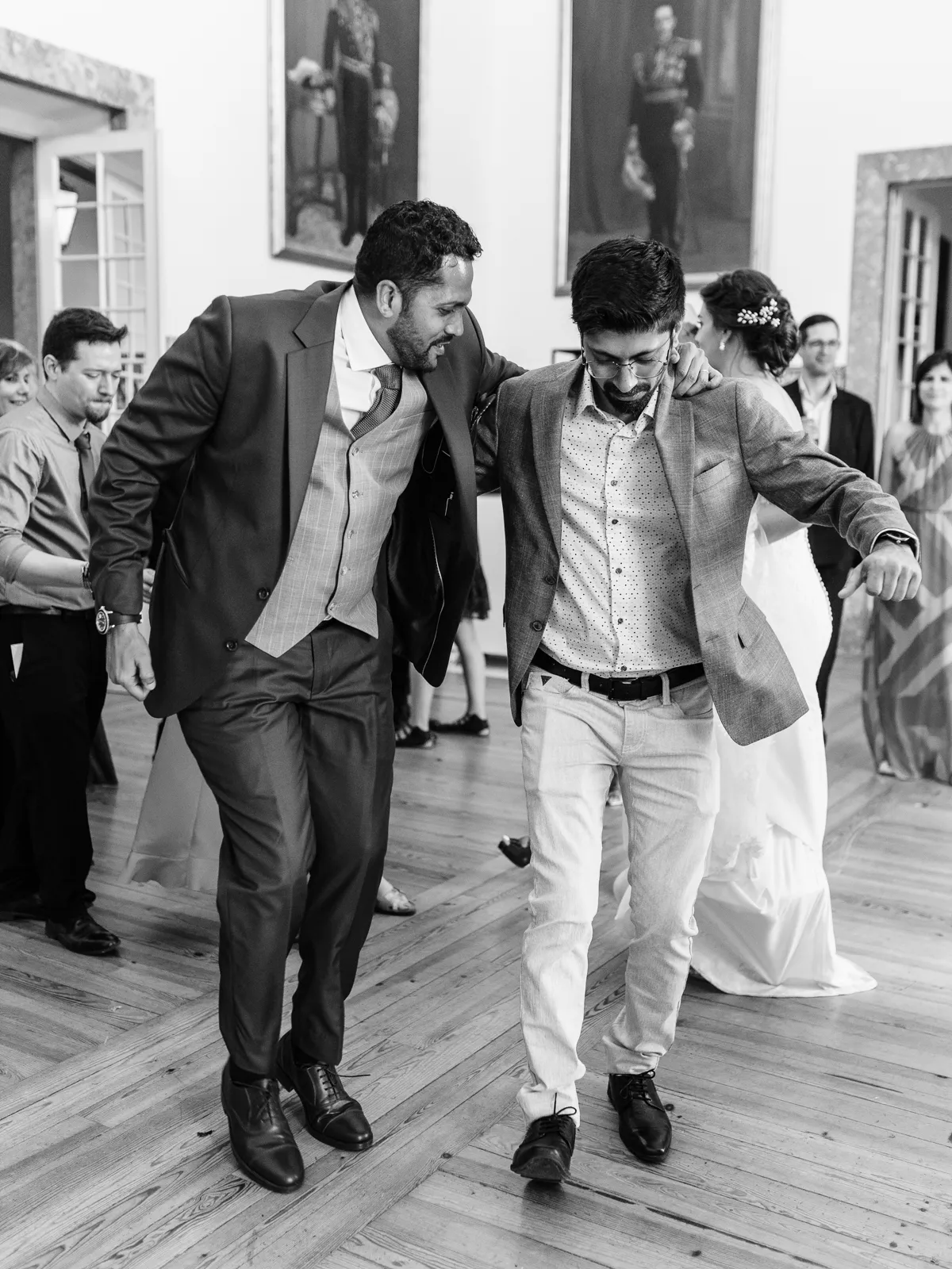 840 20230506 c+k csmt