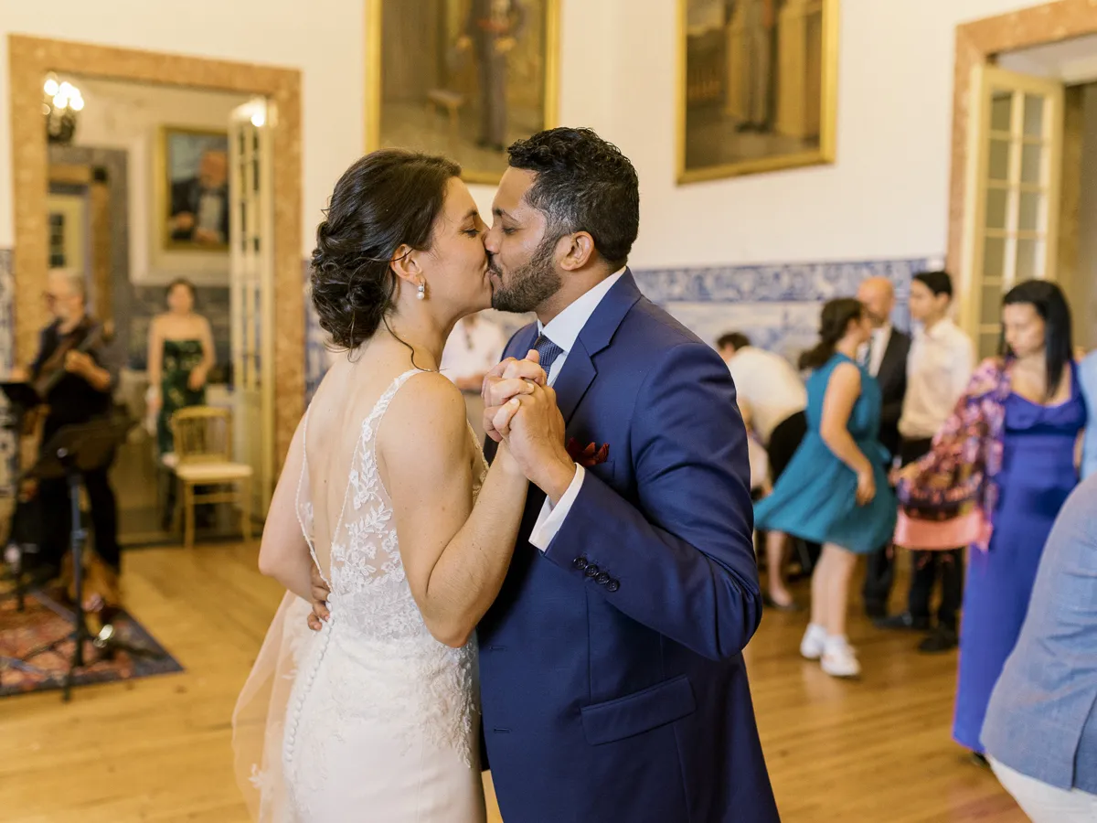 847 20230506 c+k csmt