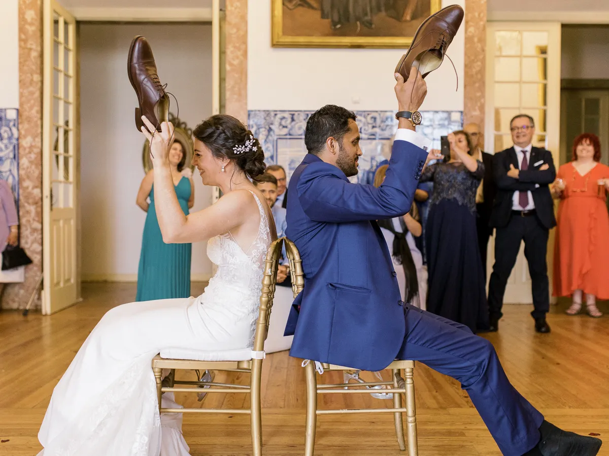 856 20230506 c+k csmt