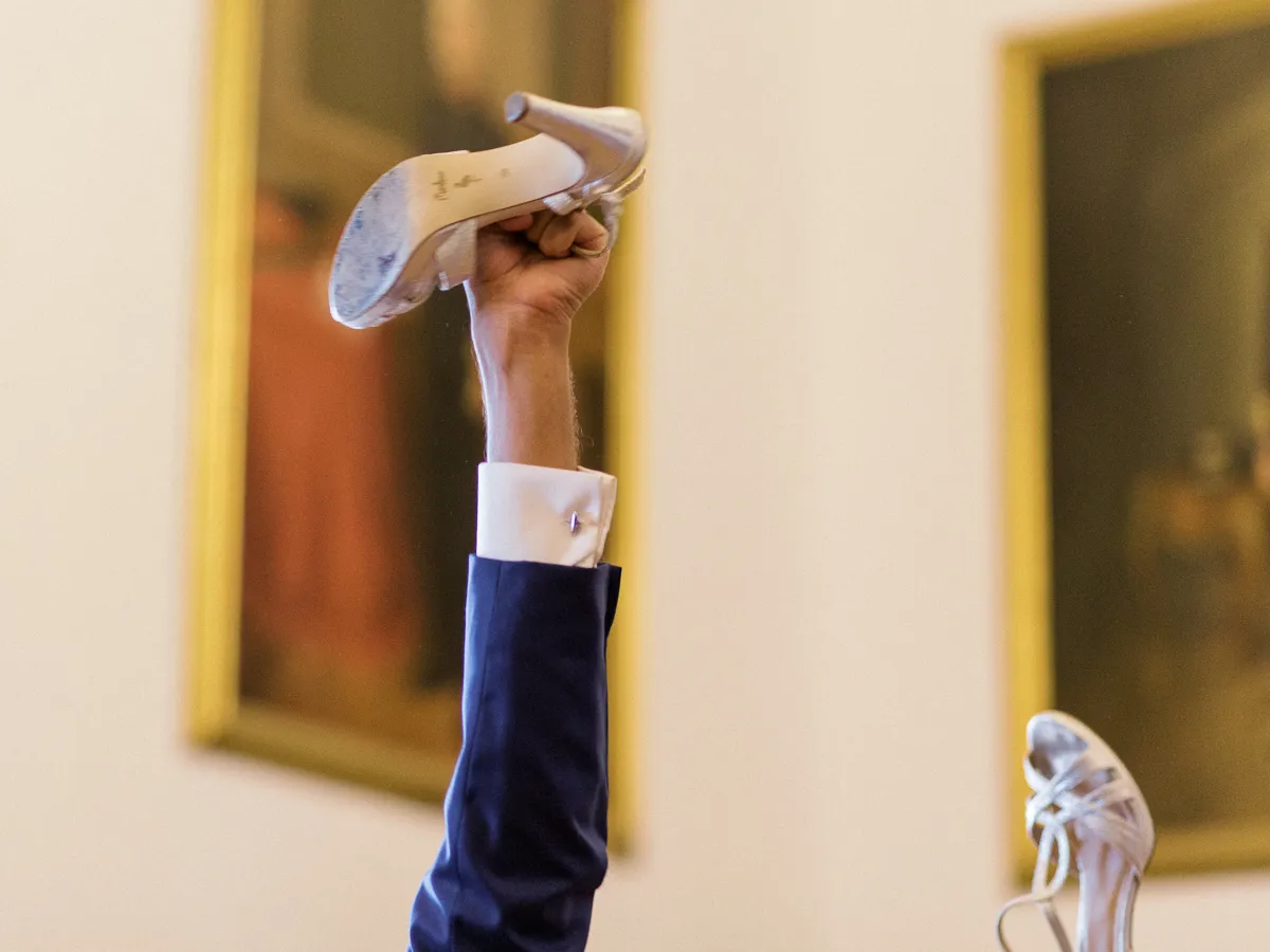 864 20230506 c+k csmt