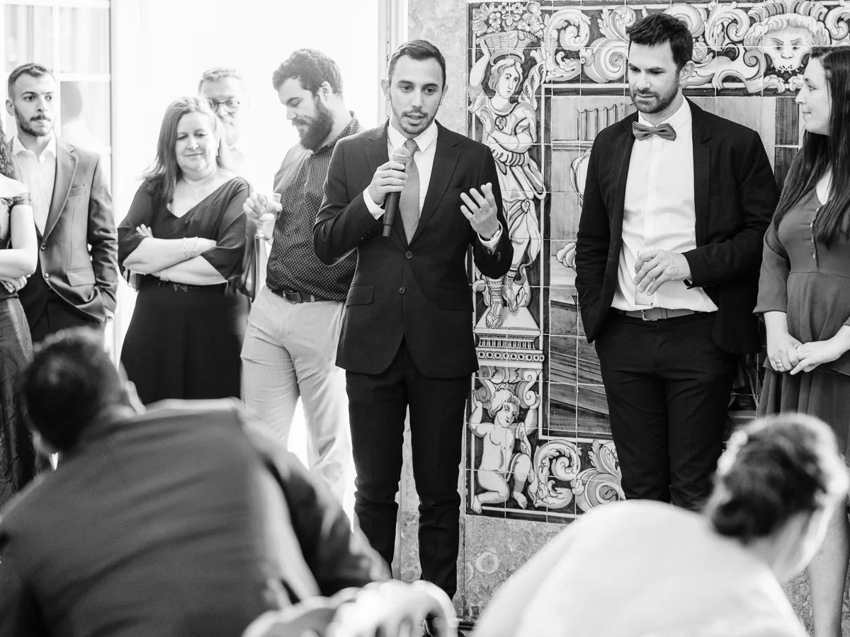 875 20230506 c+k csmt