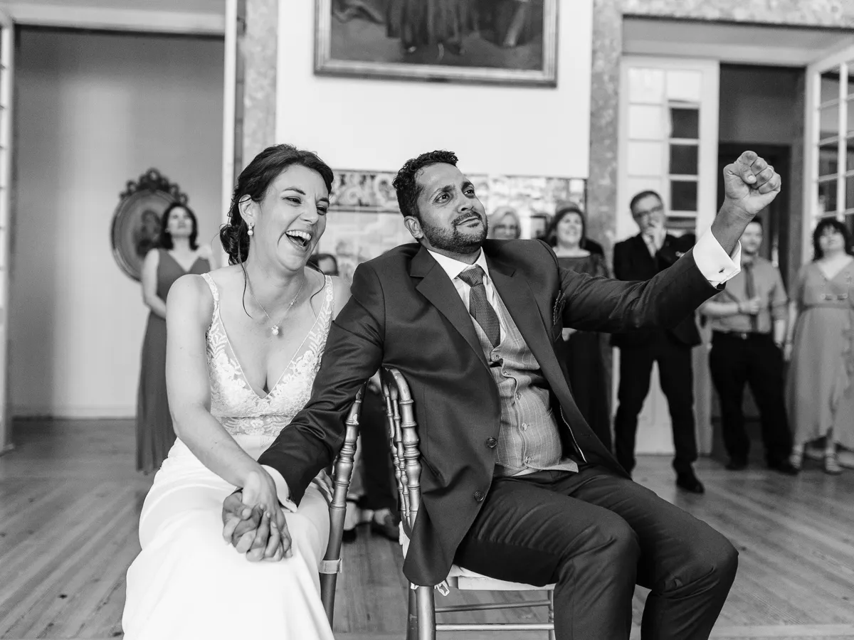 877 20230506 c+k csmt