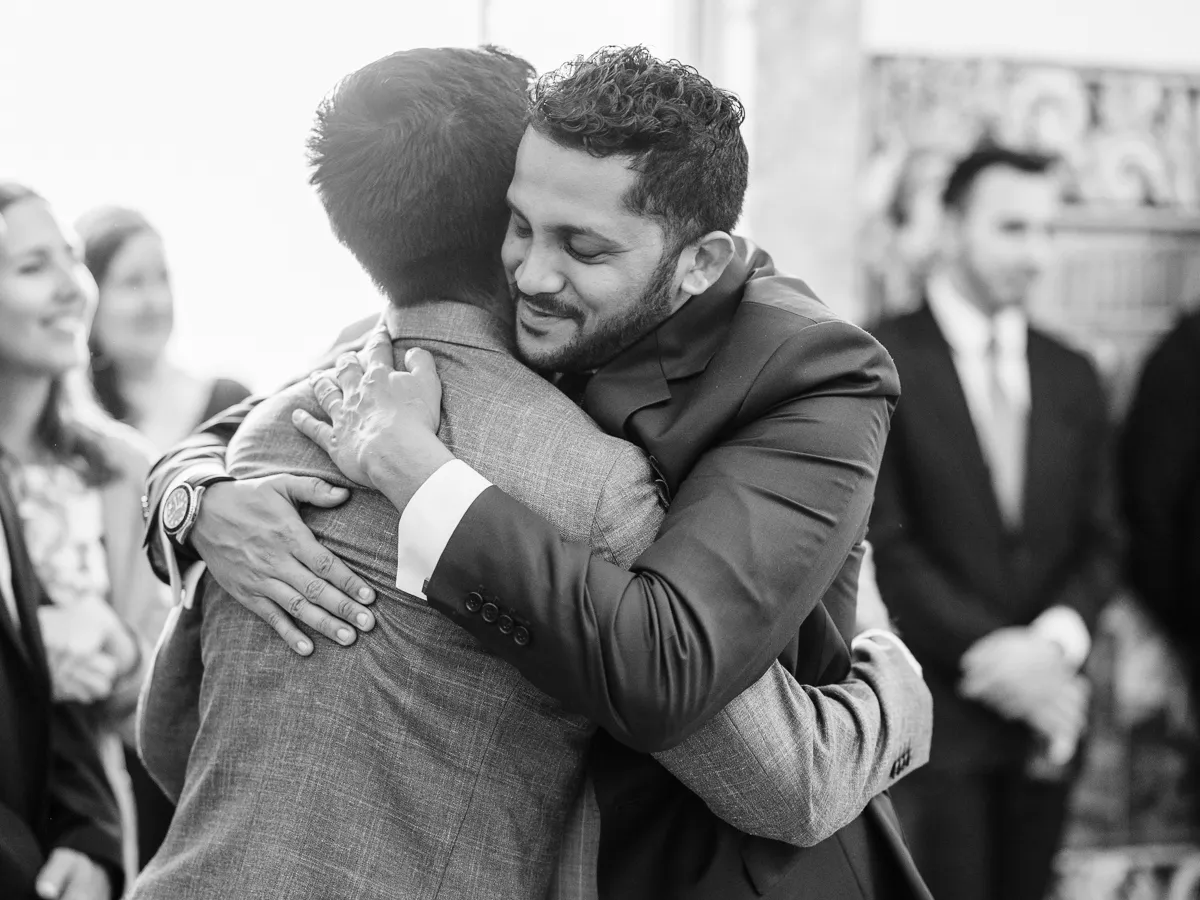 885 20230506 c+k csmt