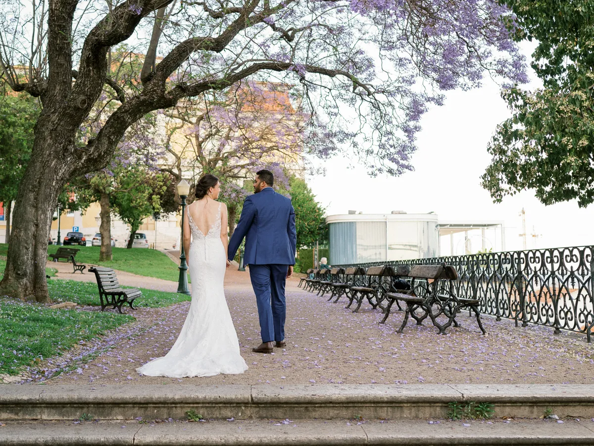 917 20230506 c+k csmt edit