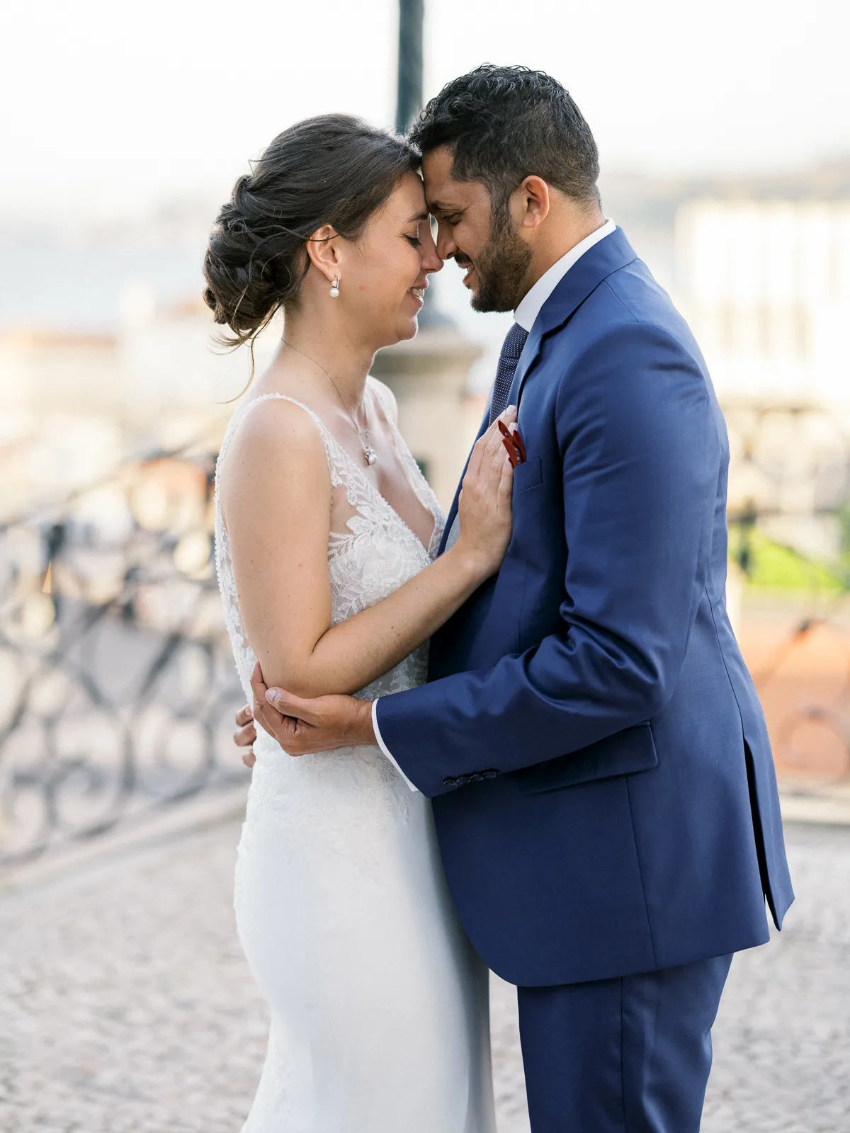 954 20230506 c+k csmt