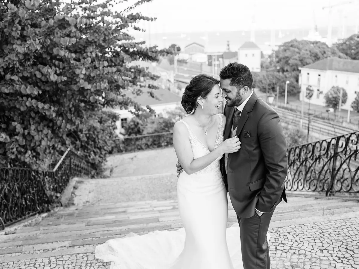 961 20230506 c+k csmt