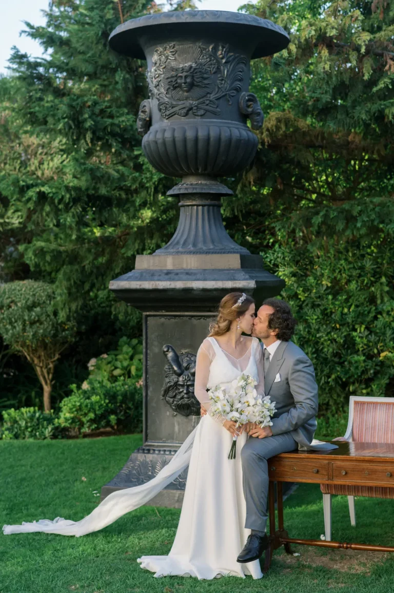 Casamento no Palácio Estoril Hotel - Casamentos de luxo e Requinte - 0696 20230715 csmnt i+b