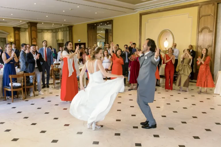 Como fazer a Timeline do teu casamento 0826 20230715 csmnt i+b