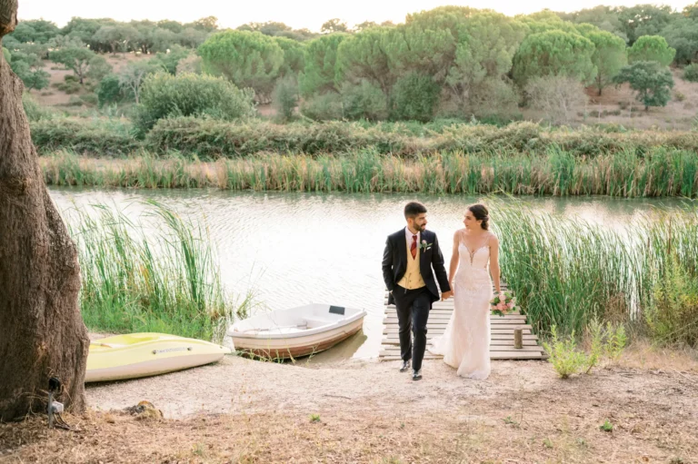 casamento herdade moinho novo canha Montijo, por boris the cat fotógrafos