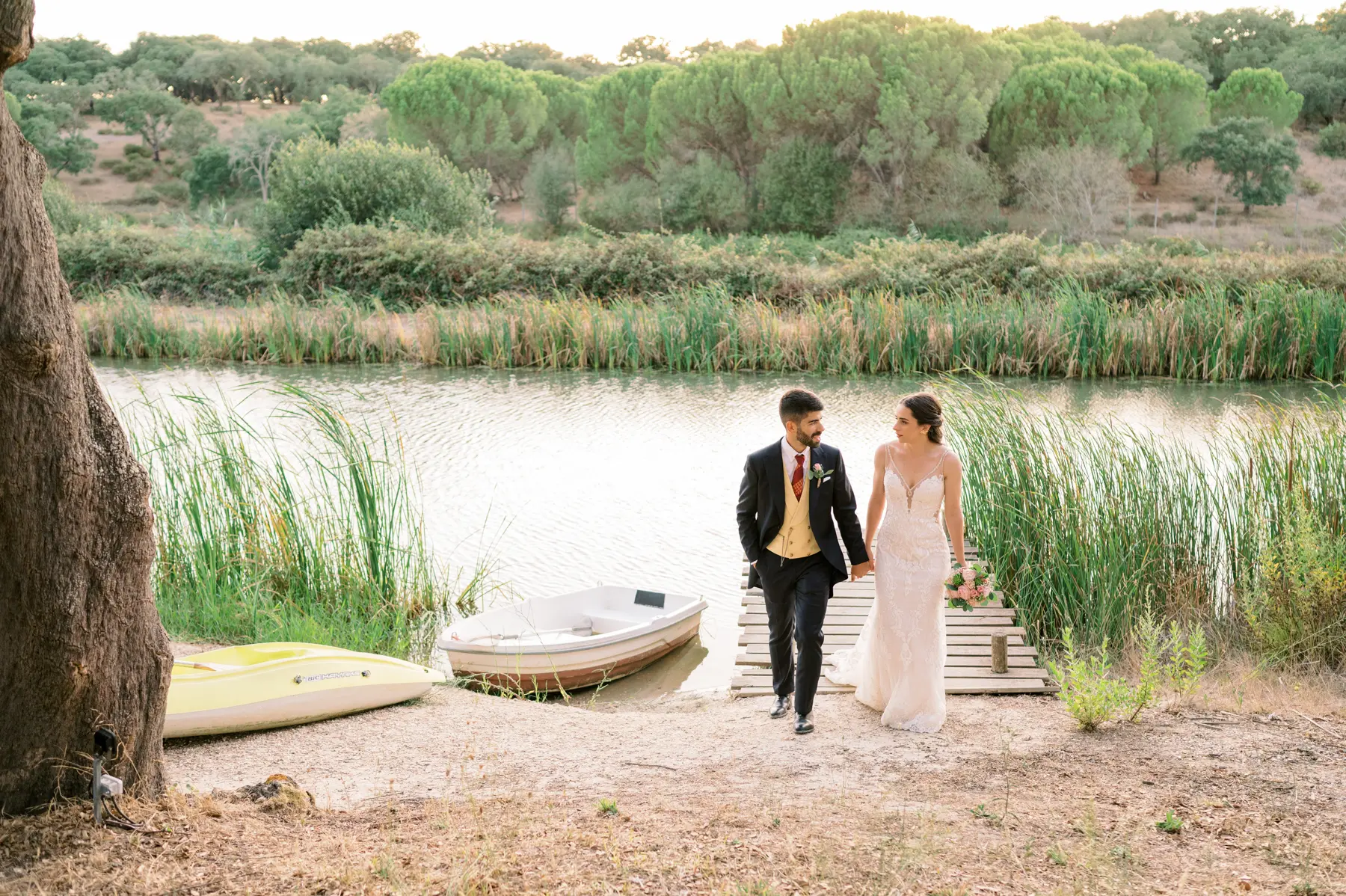 casamento herdade moinho novo canha Montijo, por boris the cat fotógrafos