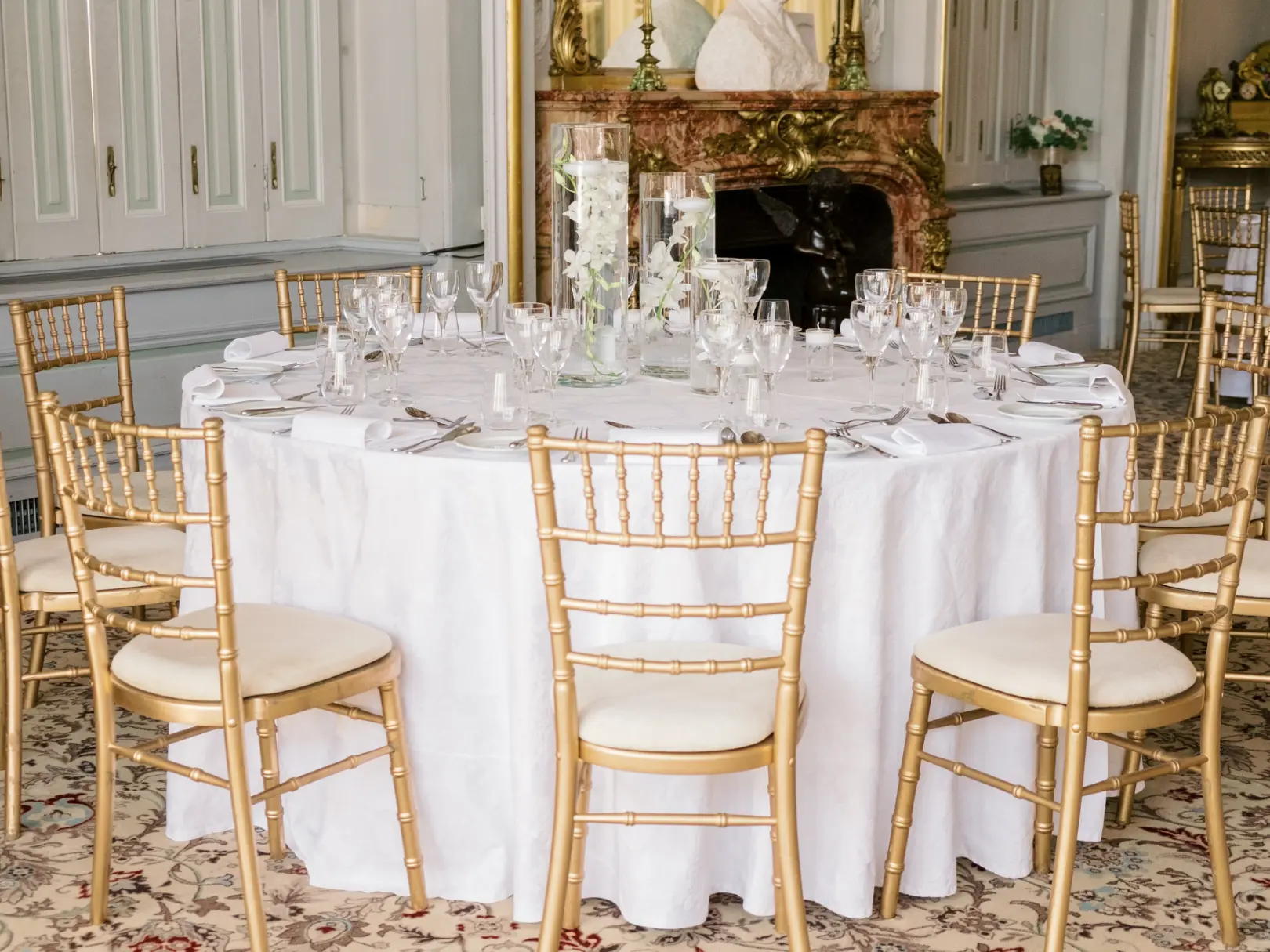 Wedding at Pestana Palace Lisbon by Boris the Cat Photographers.