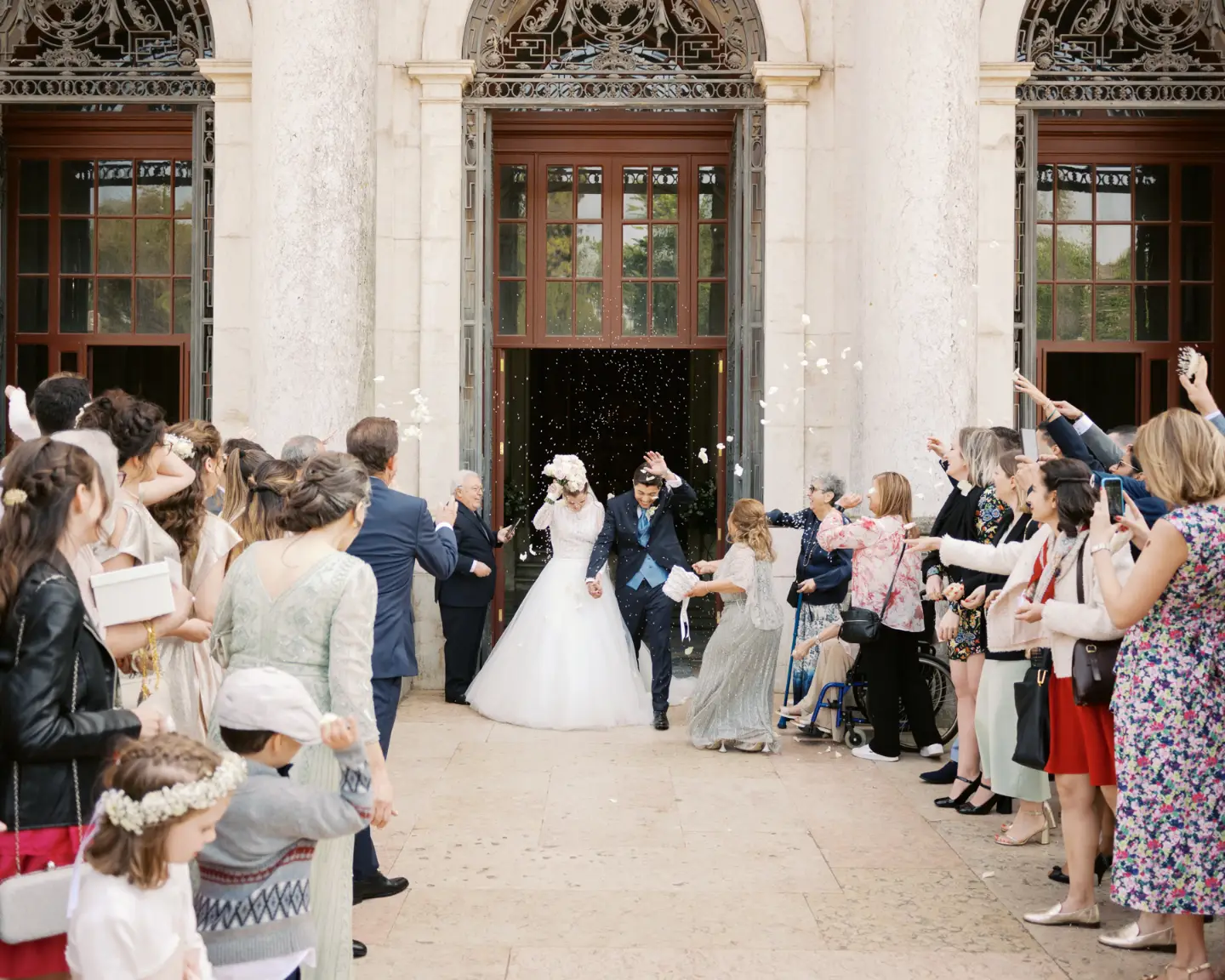 0535 20240511 r+j wed