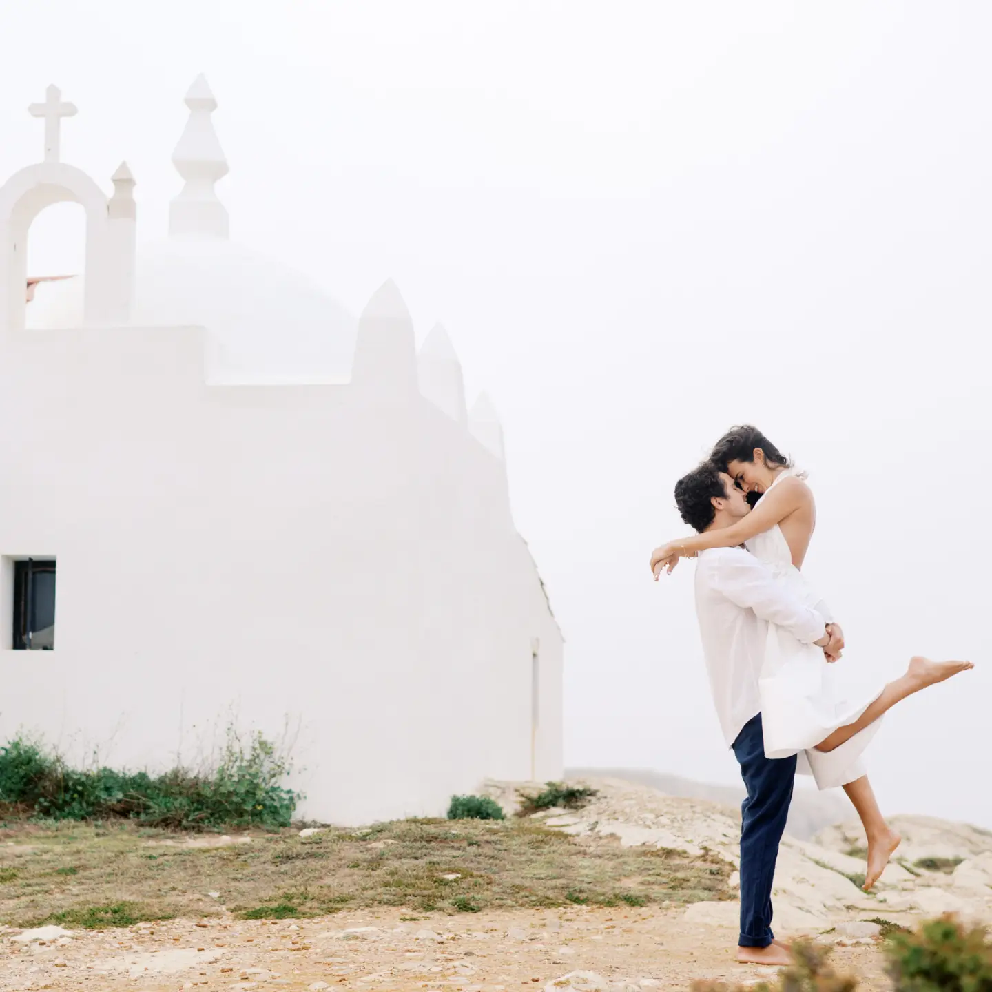 066 20240817 prewed j+r