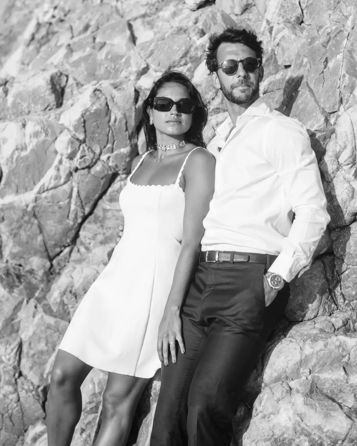 086 20241005 prewed r+j