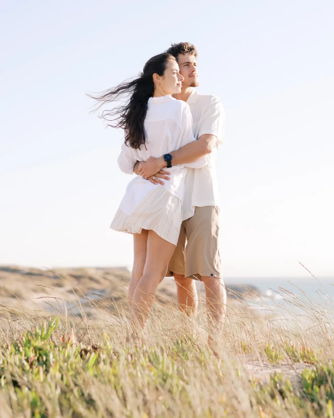 108 20240817 prewed j+r