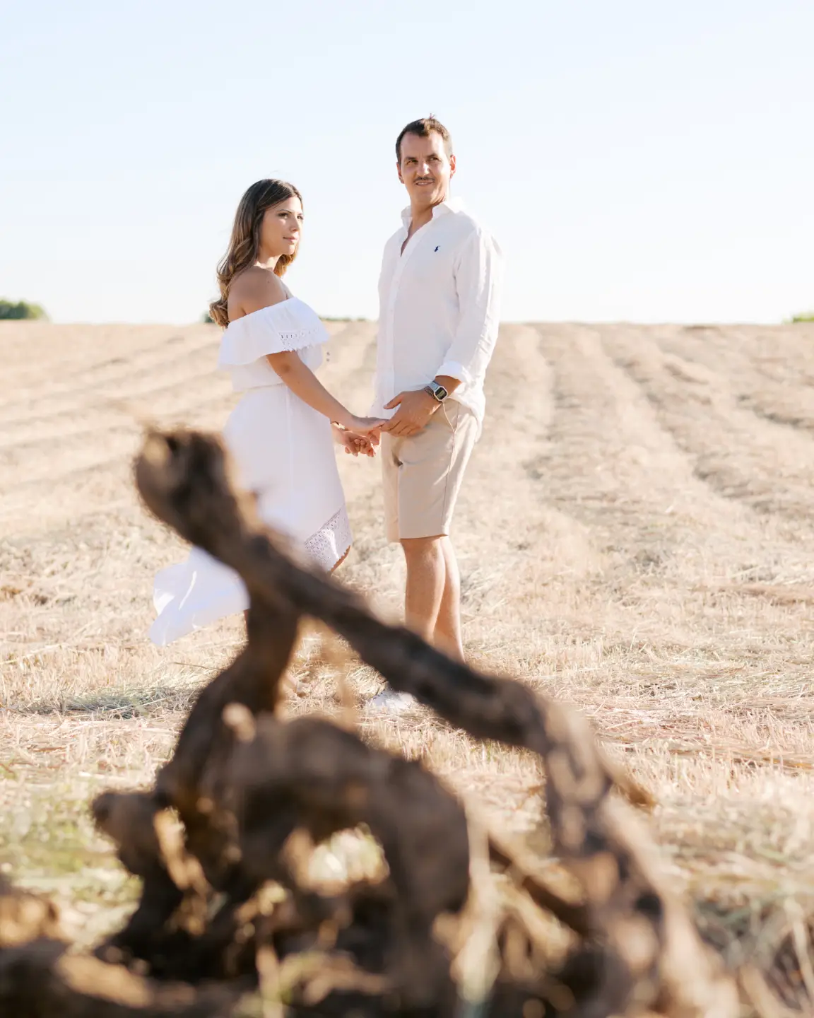 124 20250619 a+p prewed